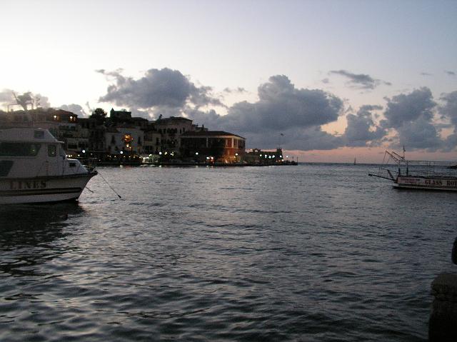 ferie kreta 05 067.jpg